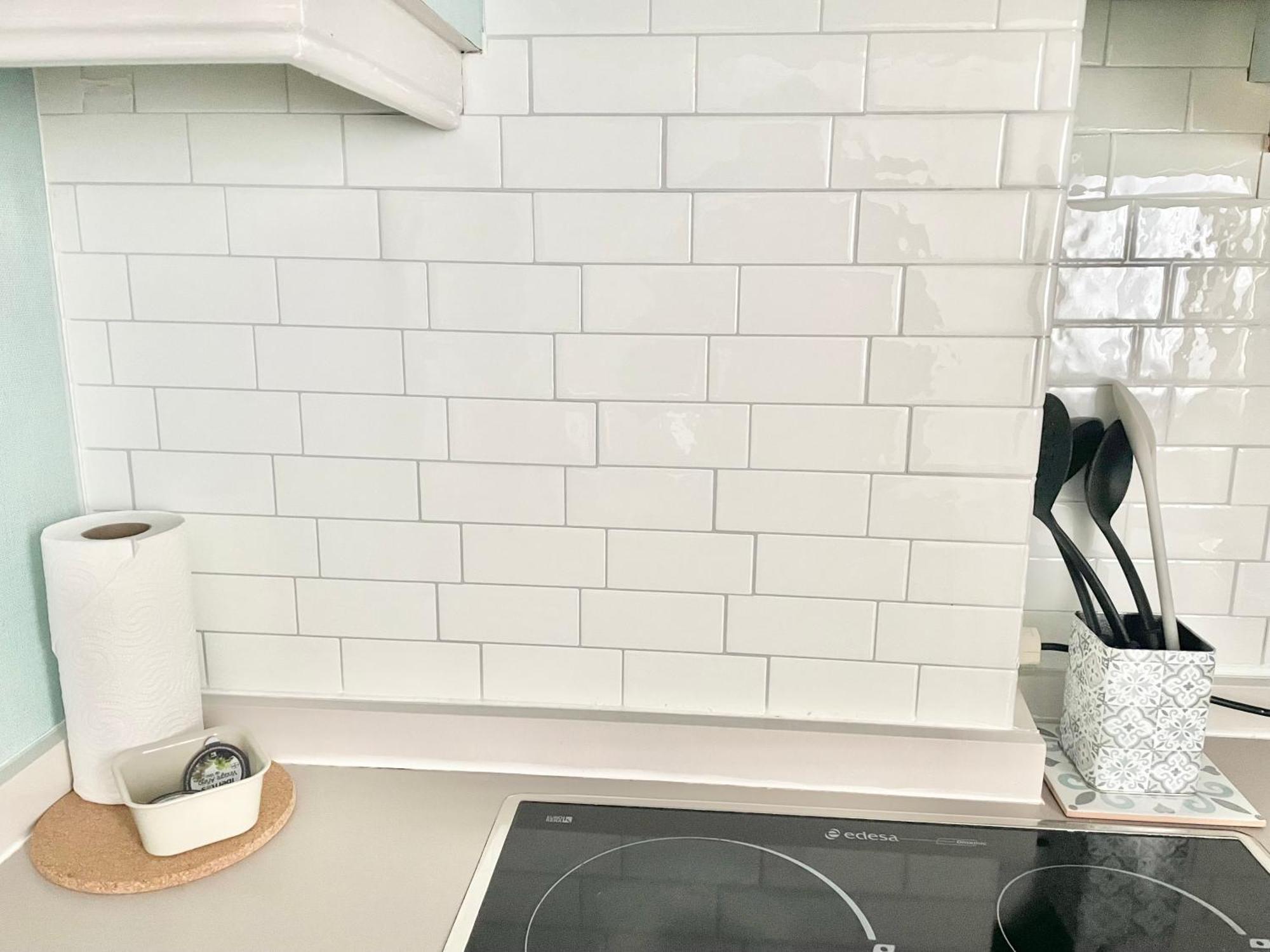 Apartamento San Lazaro. Oviedo Bagian luar foto